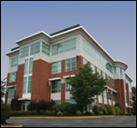 Montgomery IP Associates